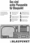 Blaupunkt 1966 0.jpg